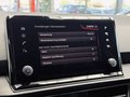 Daumennagel 28 - SEAT Tarraco Xcellence 4Drive |AHK|Kamera|ACC|CarPlay|