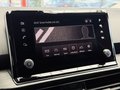 Daumennagel 26 - SEAT Tarraco Xcellence 4Drive |AHK|Kamera|ACC|CarPlay|