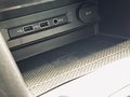 Daumennagel 34 - SEAT Tarraco Xcellence 4Drive |AHK|Kamera|ACC|CarPlay|