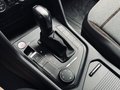 Daumennagel 35 - SEAT Tarraco Xcellence 4Drive |AHK|Kamera|ACC|CarPlay|