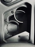Daumennagel 36 - SEAT Tarraco Xcellence 4Drive |AHK|Kamera|ACC|CarPlay|