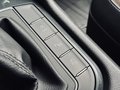 Daumennagel 38 - SEAT Tarraco Xcellence 4Drive |AHK|Kamera|ACC|CarPlay|