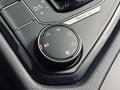 Daumennagel 37 - SEAT Tarraco Xcellence 4Drive |AHK|Kamera|ACC|CarPlay|