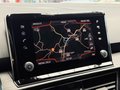 Daumennagel 22 - SEAT Tarraco Xcellence 4Drive |AHK|Kamera|ACC|CarPlay|