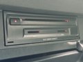 Daumennagel 40 - SEAT Tarraco Xcellence 4Drive |AHK|Kamera|ACC|CarPlay|