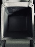 Daumennagel 39 - SEAT Tarraco Xcellence 4Drive |AHK|Kamera|ACC|CarPlay|