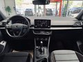 Daumennagel 13 - SEAT Tarraco Xcellence 4Drive |AHK|Kamera|ACC|CarPlay|