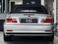 Daumennagel 6 - BMW 325 Ci SHZ|MFL|PDC|TEMP.|