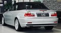 Daumennagel 5 - BMW 325 Ci SHZ|MFL|PDC|TEMP.|