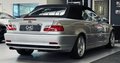 Daumennagel 7 - BMW 325 Ci SHZ|MFL|PDC|TEMP.|
