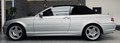Daumennagel 8 - BMW 325 Ci SHZ|MFL|PDC|TEMP.|