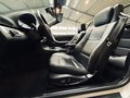 Daumennagel 11 - BMW 325 Ci SHZ|MFL|PDC|TEMP.|