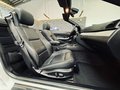 Daumennagel 12 - BMW 325 Ci SHZ|MFL|PDC|TEMP.|