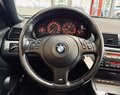 Daumennagel 16 - BMW 325 Ci SHZ|MFL|PDC|TEMP.|