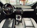 Daumennagel 15 - BMW 325 Ci SHZ|MFL|PDC|TEMP.|