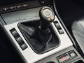 Daumennagel 24 - BMW 325 Ci SHZ|MFL|PDC|TEMP.|