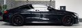 Daumennagel 4 - Mercedes-Benz S 500 4M AMG Plus 360 |MAGICSKY|STHZ|BURMESTER