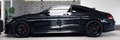 Daumennagel 8 - Mercedes-Benz S 500 4M AMG Plus 360 |MAGICSKY|STHZ|BURMESTER