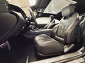 Daumennagel 11 - Mercedes-Benz S 500 4M AMG Plus 360 |MAGICSKY|STHZ|BURMESTER