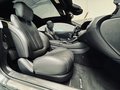Daumennagel 12 - Mercedes-Benz S 500 4M AMG Plus 360 |MAGICSKY|STHZ|BURMESTER