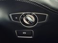 Daumennagel 18 - Mercedes-Benz S 500 4M AMG Plus 360 |MAGICSKY|STHZ|BURMESTER