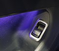 Daumennagel 19 - Mercedes-Benz S 500 4M AMG Plus 360 |MAGICSKY|STHZ|BURMESTER
