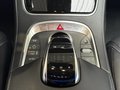 Daumennagel 20 - Mercedes-Benz S 500 4M AMG Plus 360 |MAGICSKY|STHZ|BURMESTER