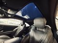 Daumennagel 15 - Mercedes-Benz S 500 4M AMG Plus 360 |MAGICSKY|STHZ|BURMESTER