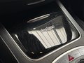 Daumennagel 24 - Mercedes-Benz S 500 4M AMG Plus 360 |MAGICSKY|STHZ|BURMESTER