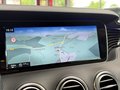 Daumennagel 25 - Mercedes-Benz S 500 4M AMG Plus 360 |MAGICSKY|STHZ|BURMESTER