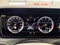 Daumennagel 31 - Mercedes-Benz S 500 4M AMG Plus 360 |MAGICSKY|STHZ|BURMESTER