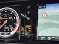 Daumennagel 27 - Mercedes-Benz S 500 4M AMG Plus 360 |MAGICSKY|STHZ|BURMESTER