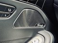 Daumennagel 28 - Mercedes-Benz S 500 4M AMG Plus 360 |MAGICSKY|STHZ|BURMESTER