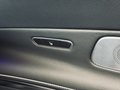 Daumennagel 35 - Mercedes-Benz S 500 4M AMG Plus 360 |MAGICSKY|STHZ|BURMESTER
