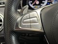Daumennagel 42 - Mercedes-Benz S 500 4M AMG Plus 360 |MAGICSKY|STHZ|BURMESTER
