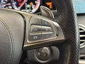 Daumennagel 41 - Mercedes-Benz S 500 4M AMG Plus 360 |MAGICSKY|STHZ|BURMESTER