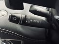 Daumennagel 38 - Mercedes-Benz S 500 4M AMG Plus 360 |MAGICSKY|STHZ|BURMESTER