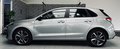 Daumennagel 8 - Hyundai i30 Trend Mild-Hybrid CARPLAY|SHZ|LHZ|KAMERA|ACC