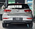 Daumennagel 6 - Hyundai i30 Trend Mild-Hybrid CARPLAY|SHZ|LHZ|KAMERA|ACC