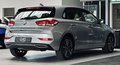 Daumennagel 5 - Hyundai i30 Trend Mild-Hybrid CARPLAY|SHZ|LHZ|KAMERA|ACC