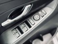 Daumennagel 26 - Hyundai i30 Trend Mild-Hybrid CARPLAY|SHZ|LHZ|KAMERA|ACC