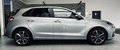 Daumennagel 4 - Hyundai i30 Trend Mild-Hybrid CARPLAY|SHZ|LHZ|KAMERA|ACC