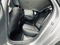 Daumennagel 13 - Hyundai i30 Trend Mild-Hybrid CARPLAY|SHZ|LHZ|KAMERA|ACC