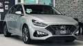Daumennagel 1 - Hyundai i30 Trend Mild-Hybrid CARPLAY|SHZ|LHZ|KAMERA|ACC