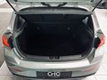 Daumennagel 28 - Hyundai i30 Trend Mild-Hybrid CARPLAY|SHZ|LHZ|KAMERA|ACC