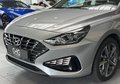 Daumennagel 9 - Hyundai i30 Trend Mild-Hybrid CARPLAY|SHZ|LHZ|KAMERA|ACC
