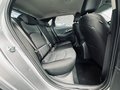 Daumennagel 12 - Hyundai i30 Trend Mild-Hybrid CARPLAY|SHZ|LHZ|KAMERA|ACC