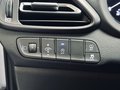 Daumennagel 20 - Hyundai i30 Trend Mild-Hybrid CARPLAY|SHZ|LHZ|KAMERA|ACC