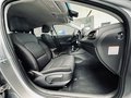 Daumennagel 11 - Hyundai i30 Trend Mild-Hybrid CARPLAY|SHZ|LHZ|KAMERA|ACC