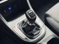 Daumennagel 19 - Hyundai i30 Trend Mild-Hybrid CARPLAY|SHZ|LHZ|KAMERA|ACC